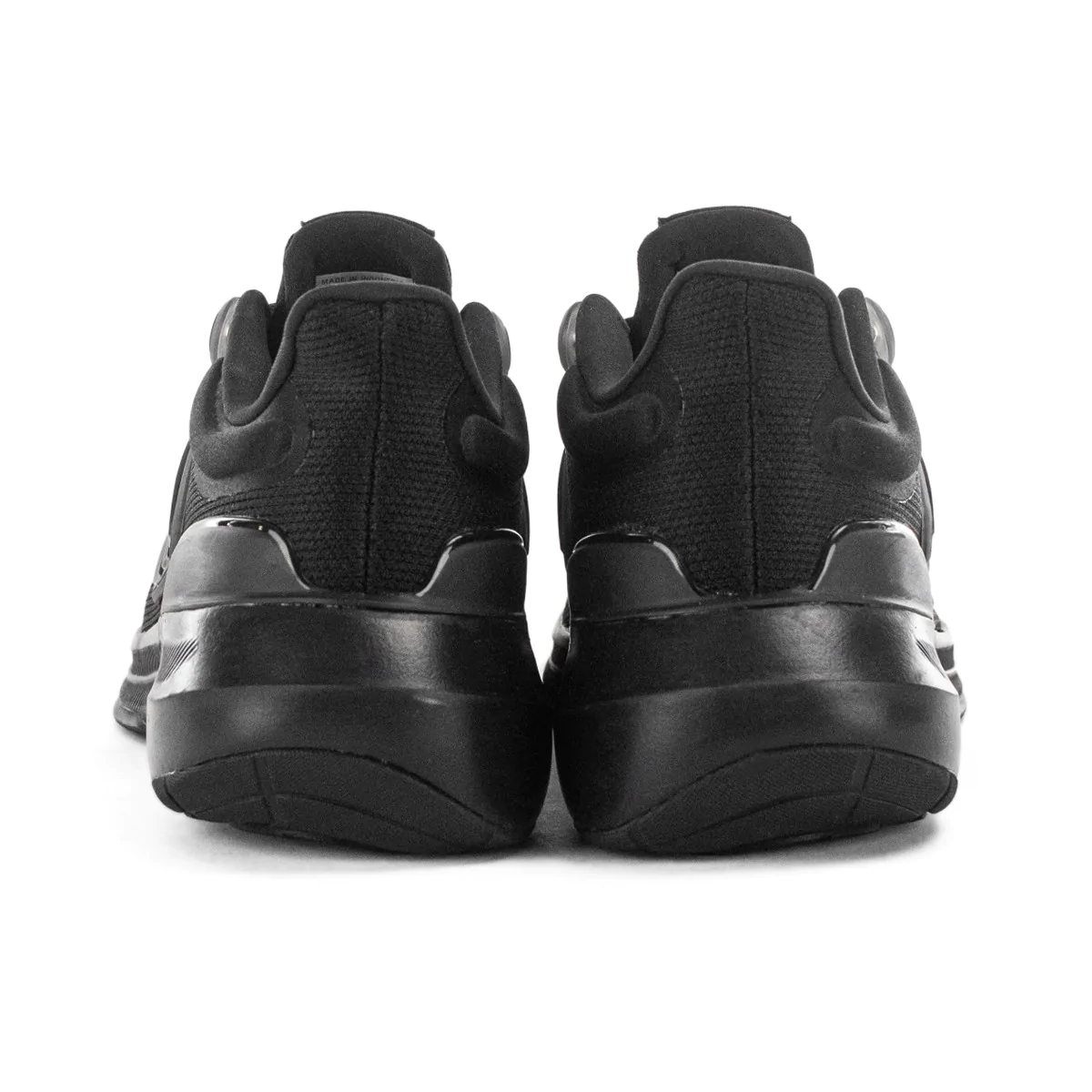 ADIDAS-H-CHAUSSURE ULTRABOUNCE WIDE – Image 2