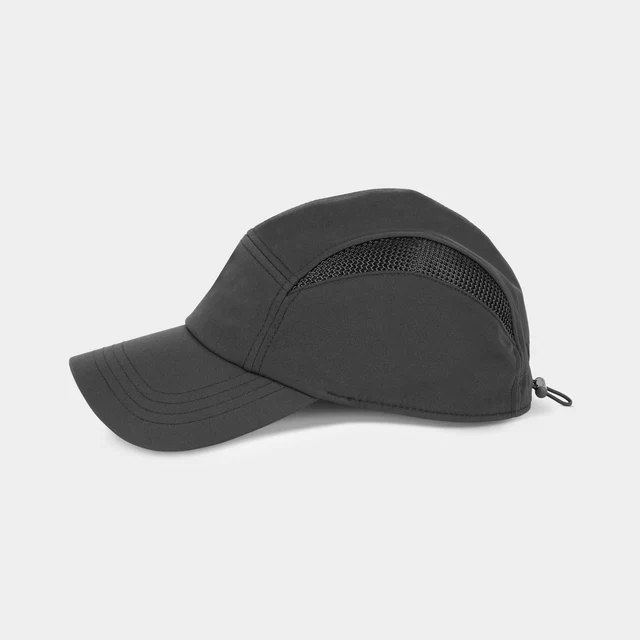CASQUETTE DE REFROIDISSEMENT AIRFLO-UNISEXE-TILLEY – Image 4