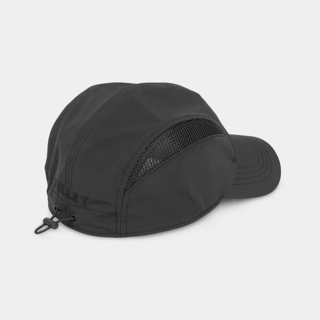 CASQUETTE DE REFROIDISSEMENT AIRFLO-UNISEXE-TILLEY – Image 5