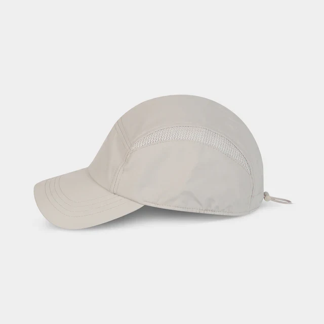 CASQUETTE DE REFROIDISSEMENT AIRFLO-UNISEXE-TILLEY
