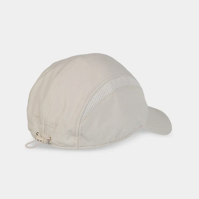 CASQUETTE DE REFROIDISSEMENT AIRFLO-UNISEXE-TILLEY – Image 2