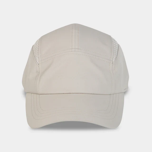 CASQUETTE DE REFROIDISSEMENT AIRFLO-UNISEXE-TILLEY – Image 3