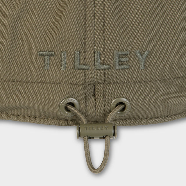 CASQUETTE DE REFROIDISSEMENT AIRFLO-UNISEXE-TILLEY – Image 9