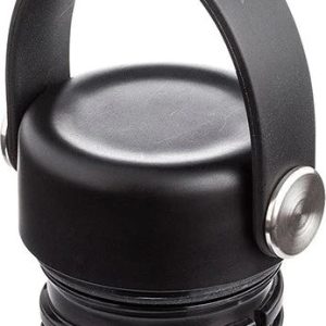 BOUCHON ISOLÉ STANDARD FLEX CAP-HYDRO FLASK