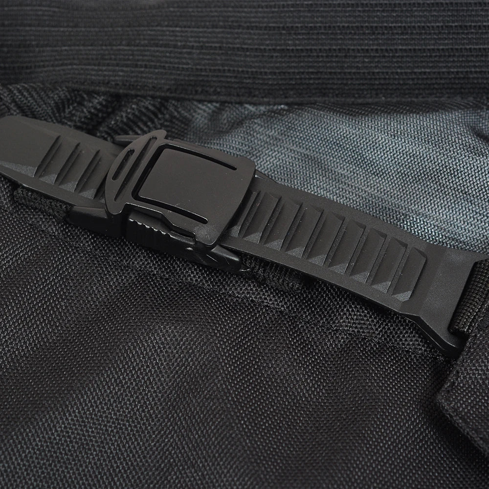 Ensemble Jersey Motocross - Femme – Image 2