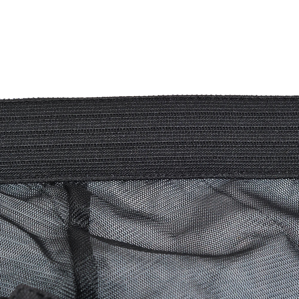 Ensemble Jersey Motocross - Femme – Image 3