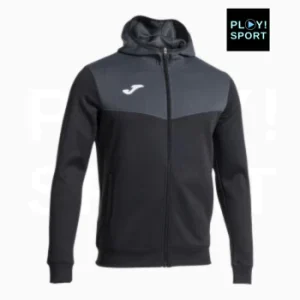 Hoodie Joma CAMPUS STREET