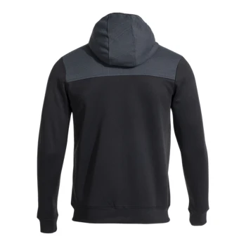 Hoodie Joma CAMPUS STREET – Image 2