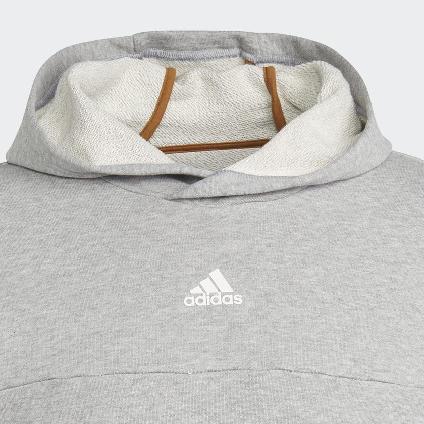 ADIDAS-H-HOODIE BRANDLOVE – Image 5
