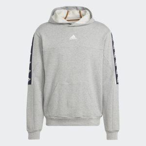 ADIDAS-H-HOODIE BRANDLOVE
