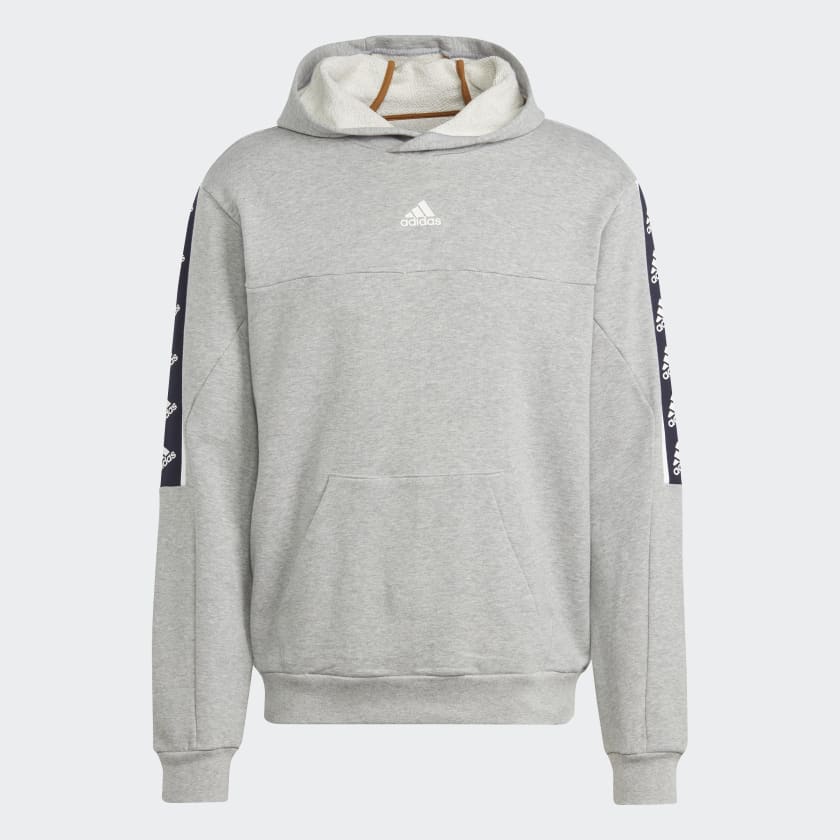 ADIDAS-H-HOODIE BRANDLOVE