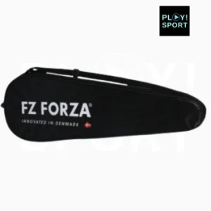 Housse intégrale Basic Forza