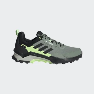 ADIDAS-H-CHAUSSURE DE RANDONNÉE TERREX AX4 GORE-TEX