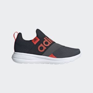 ADIDAS-H-CHAUSSURE LITE RACER ADAPT 6.0