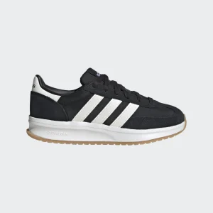 CHAUSSURE RUN 70s 2.0 POUR FEMMES-ADIDAS
