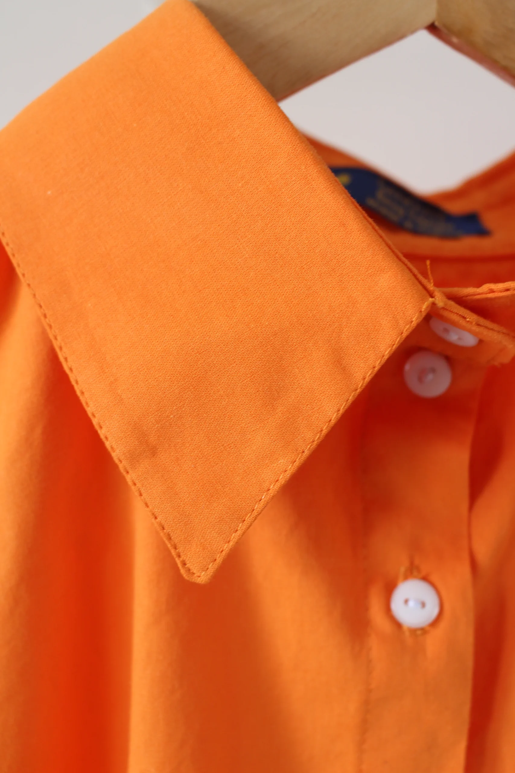 LA CHEMISE TAYTU – Image 3