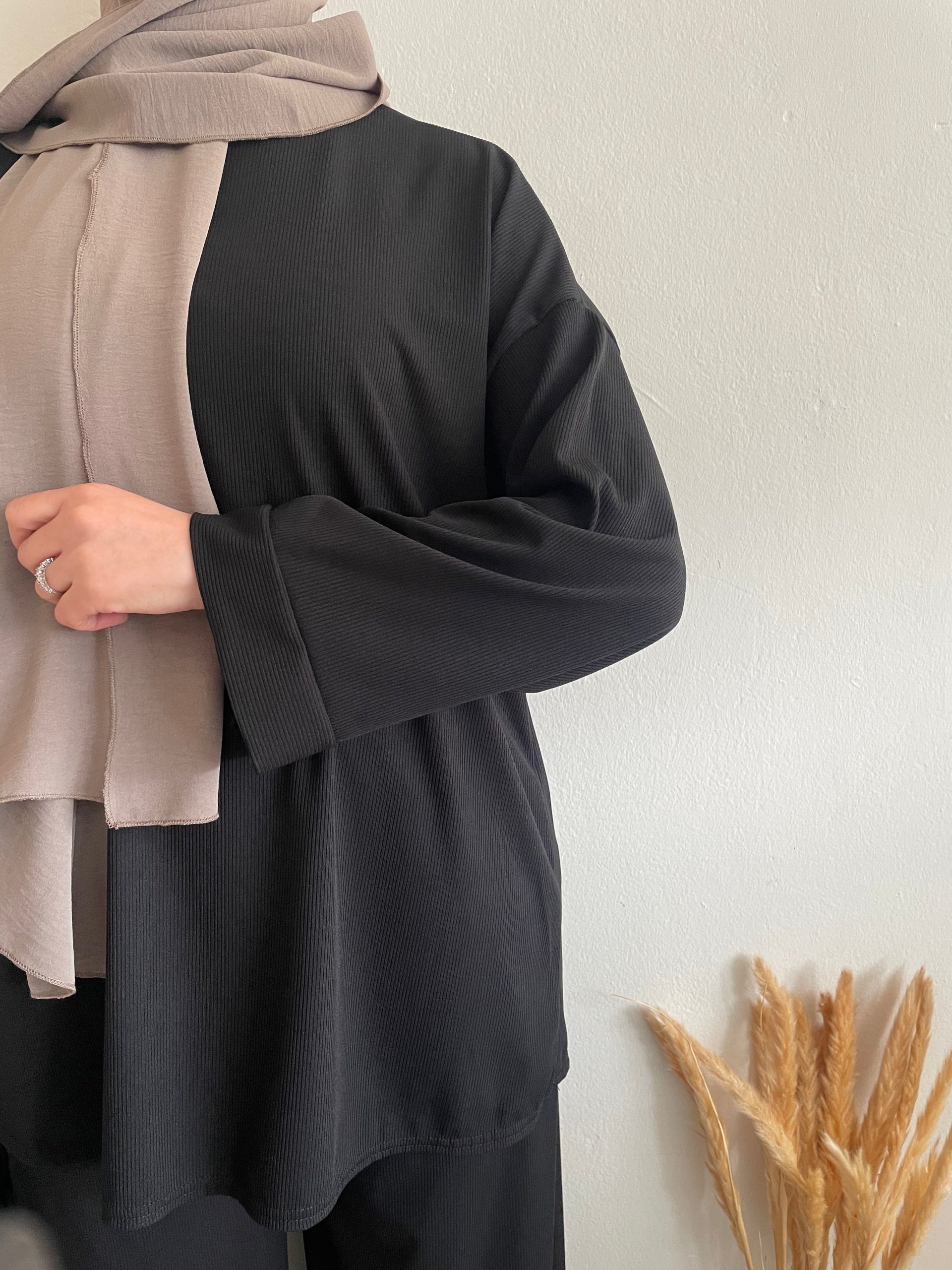 Ensemble " HANAN" – Image 2