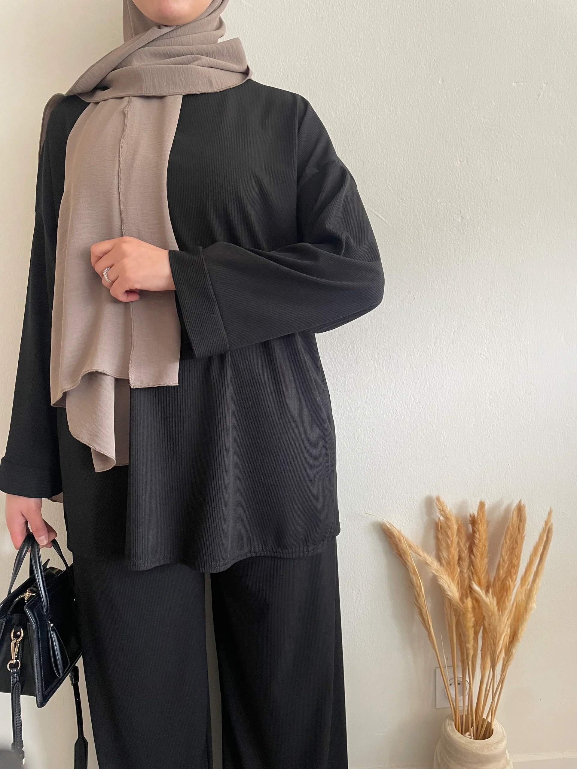 Ensemble " HANAN" – Image 3