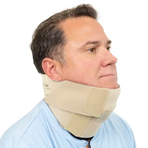 Circaid Reduction Kit, Head & Neck