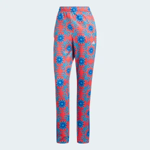 ADIDAS-F-PANTALON DE SURVÊTEMENT ADIDAS X FARM TIRO