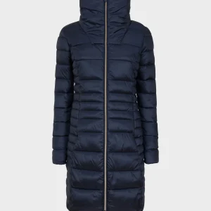 Save The Duck - Iris Jacket | Blue