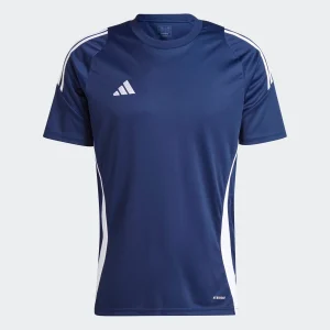 MAILLOT TIRO 24-HOMME-ADIDAS