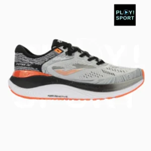JOMA FENIX gris running Men CHAUSSURES
