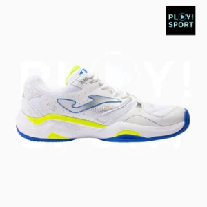 Chaussures JOMA MASTER 1000 Blanc HOMMES