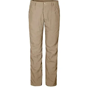 Kalahari Pants M