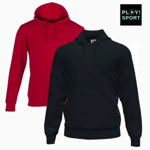 Hoodie Joma MONTANA à capuche