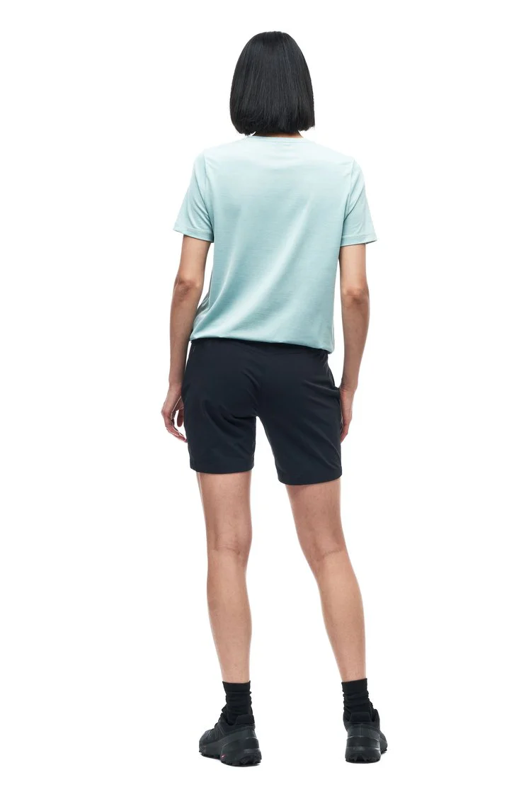 INDYEVA-F-T-SHIRT KANSO QUICK DRY – Image 9