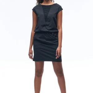 INDYEVA-F-ROBE LACO II