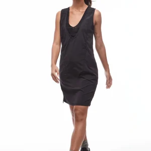 INDYEVA-F-ROBE LIIKE III