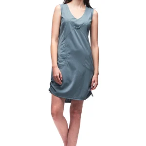 INDYEVA-F-ROBE LIIKE IV