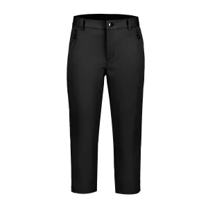 PANTALON CAPRI LIRANTA-FEMME-LUHTA