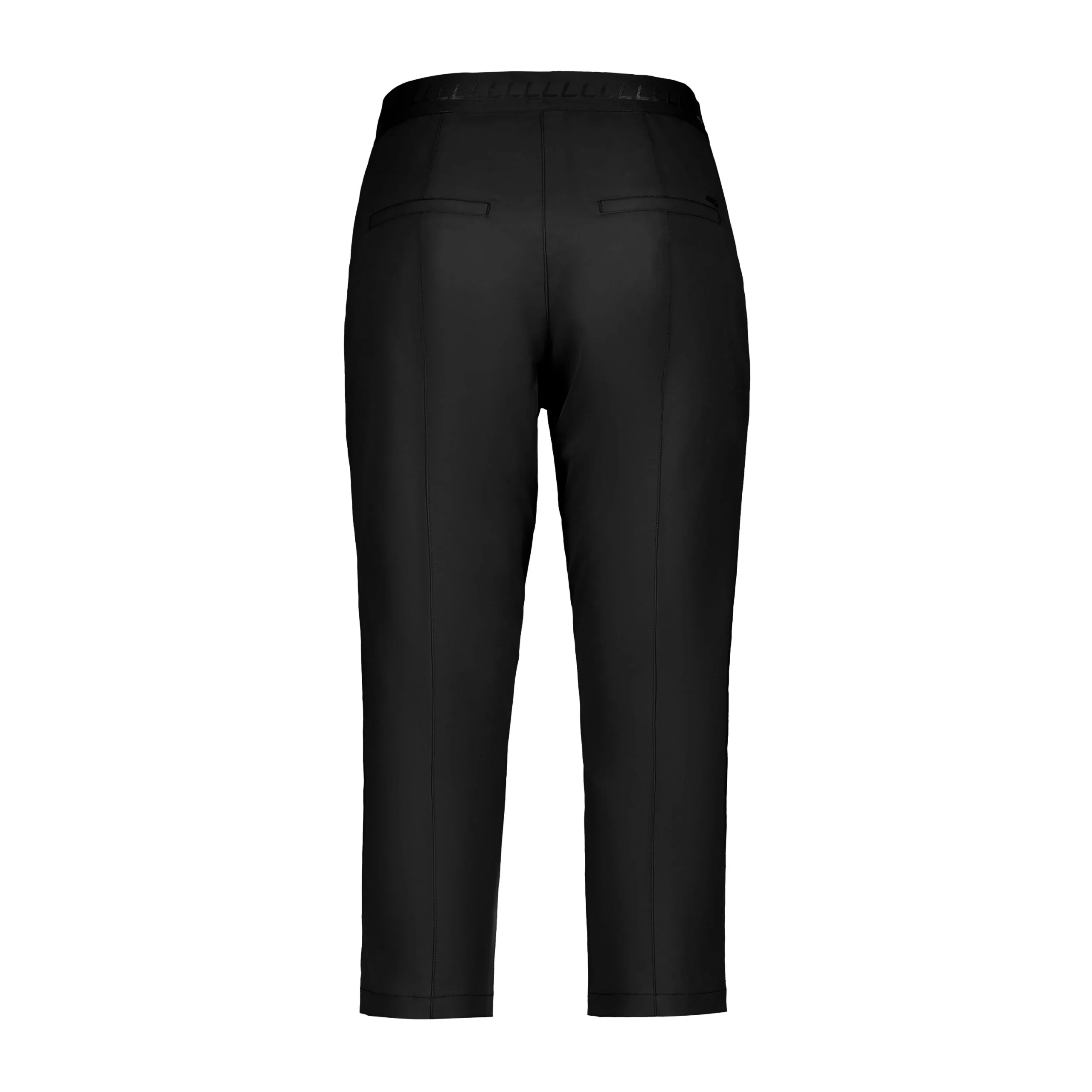 PANTALON CAPRI LIRANTA-FEMME-LUHTA – Image 2