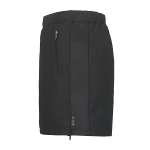 JUPE EVOIDES-FEMME-LUHTA