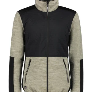 LUHTA-H-COUCHE INTERMÉDIAIRE AROKALLIO MIDLAYER