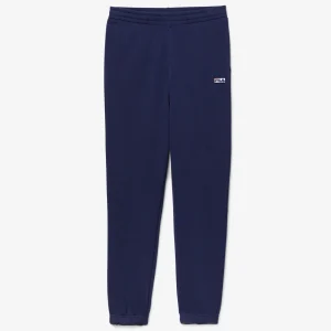 FILA-F-PANTALON LASSIE JOGGER