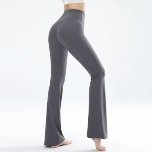 Legging de Sport Smooth Fit