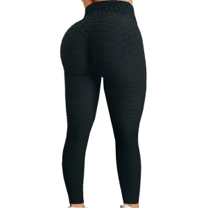 Legging de Sport Ultra Sculptant