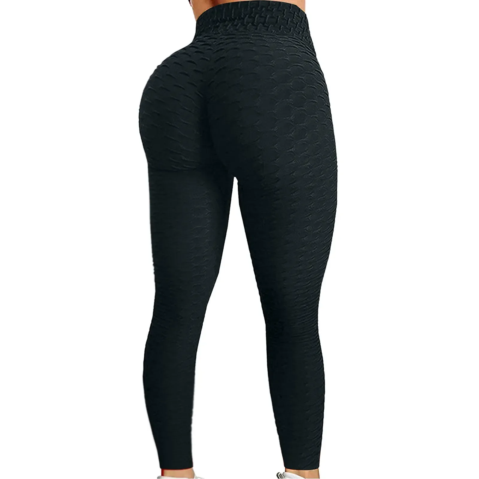 Legging de Sport Ultra Sculptant