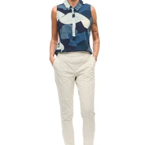 INDYEVA-F-PANTALON MATKAILU III