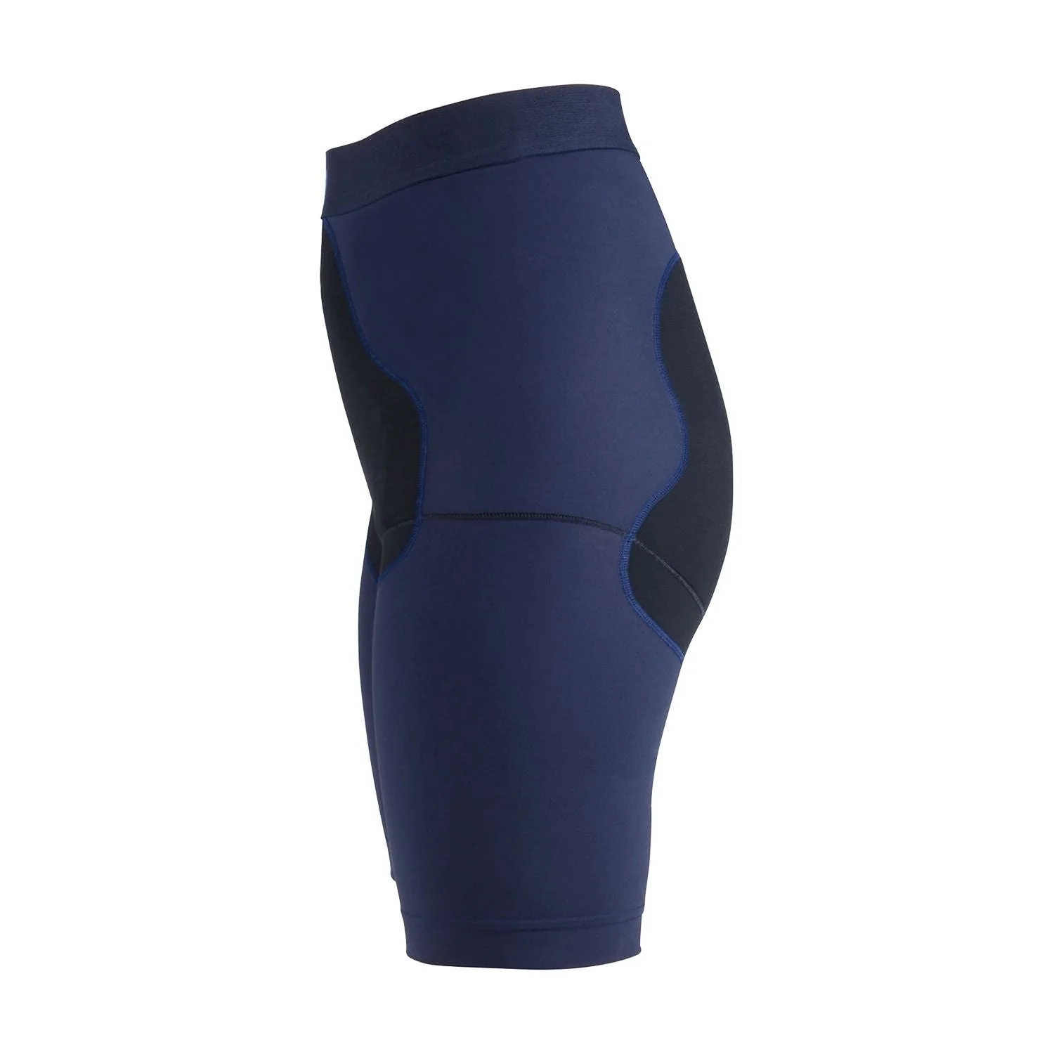 Thuasne® Mobiderm Women's Intimate Short – Image 2