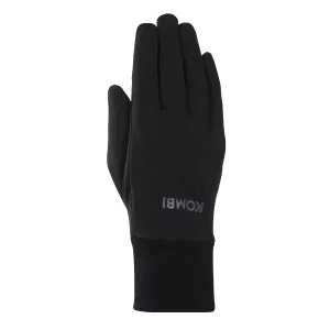 KOMBI-F-SOUS GANTS ACTIVE WARM