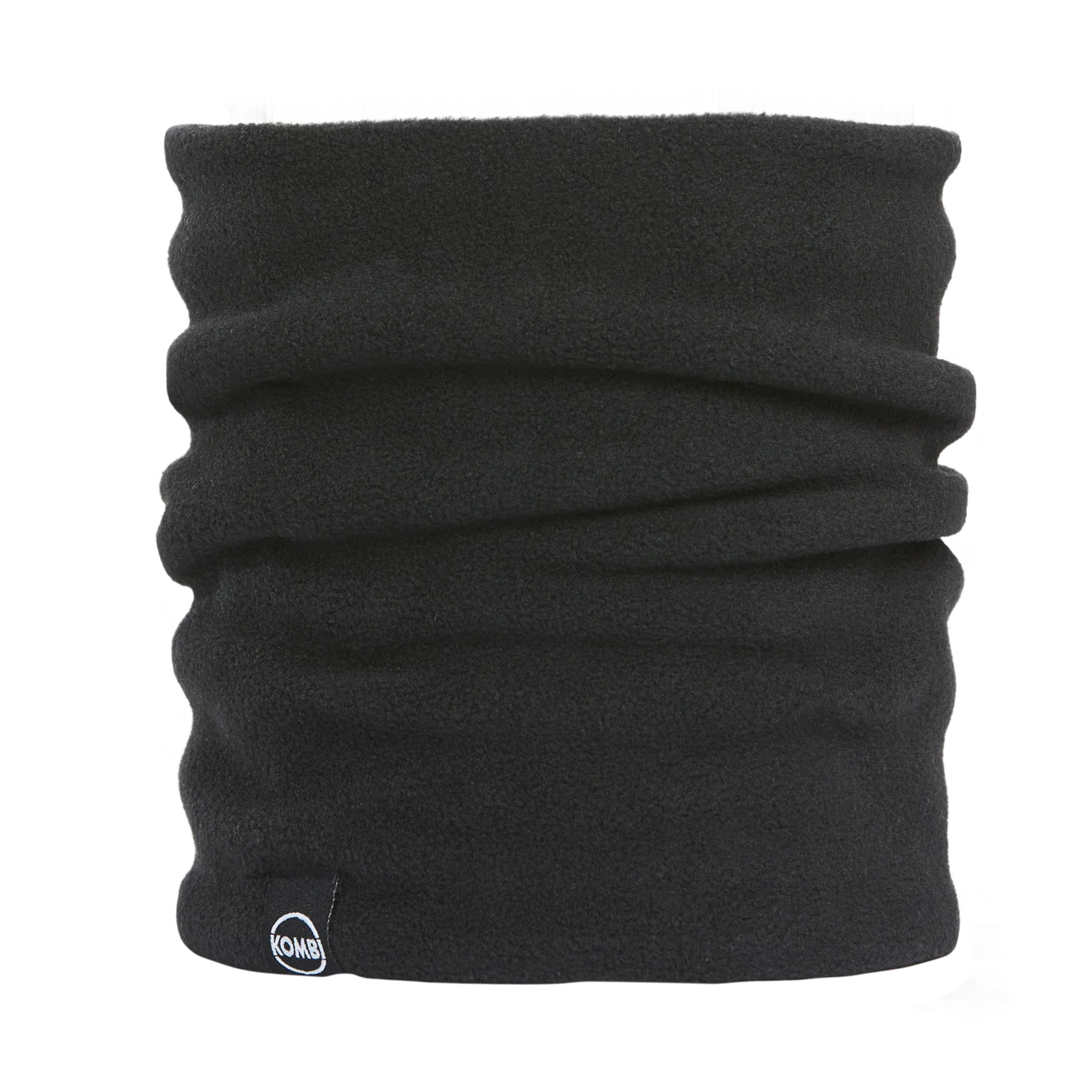 CACHE-COU COMFIEST EN MOLLETON-UNISEXE-KOMBI