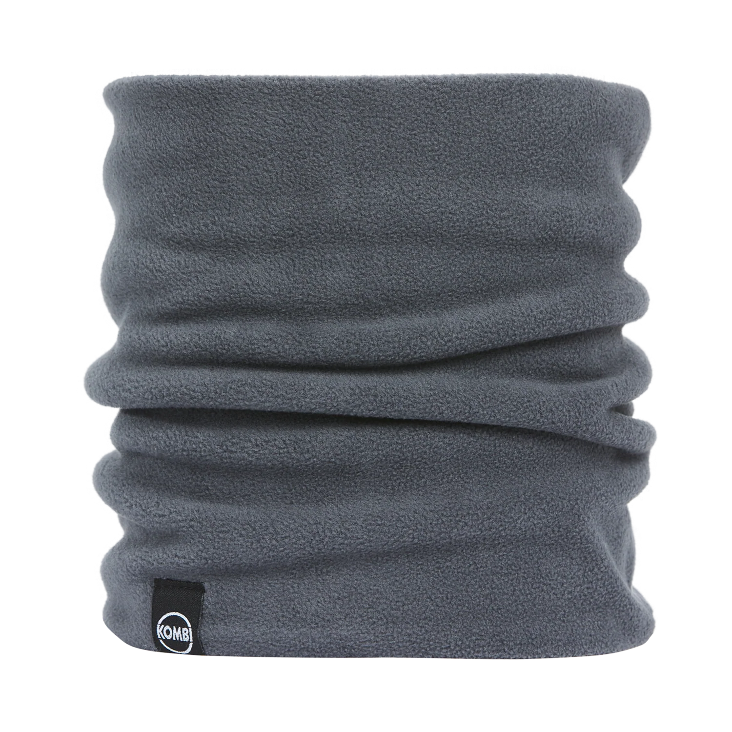 CACHE-COU COMFIEST EN MOLLETON-UNISEXE-KOMBI – Image 2