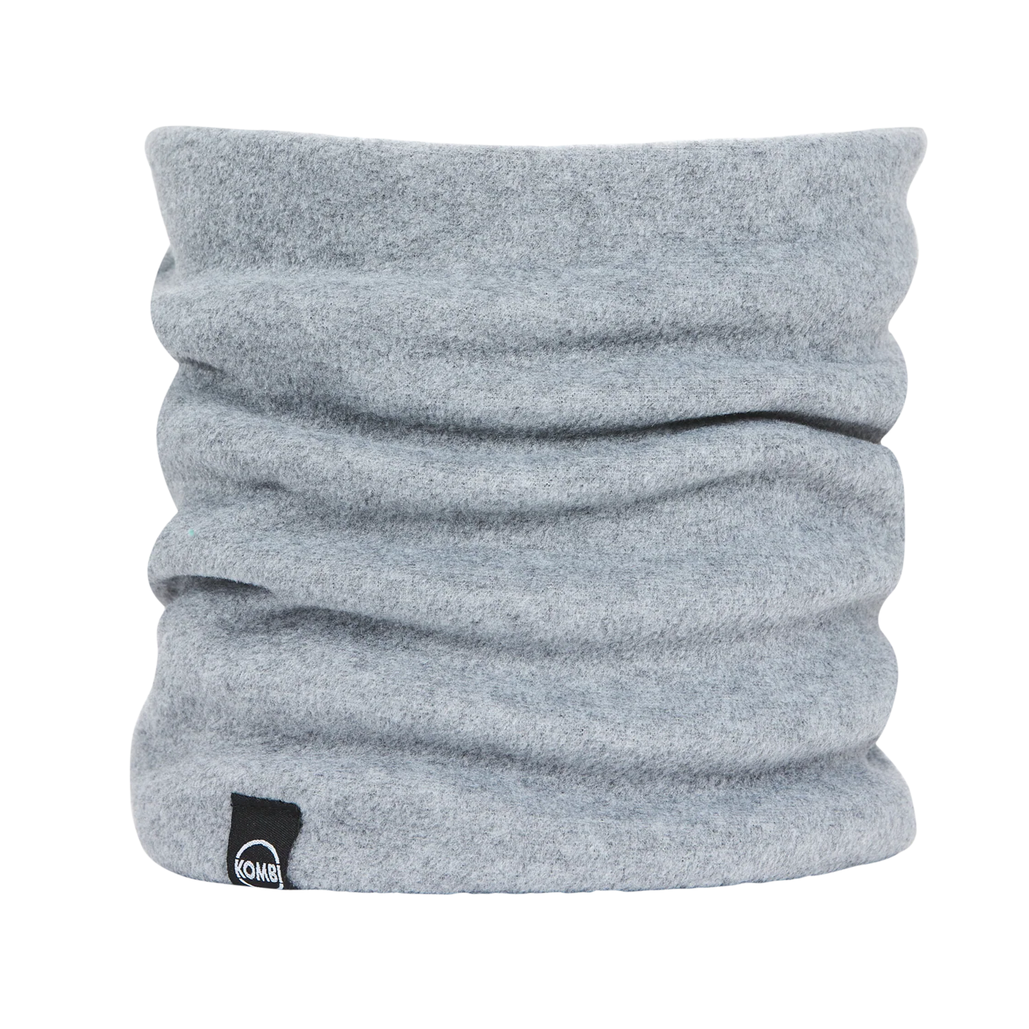 CACHE-COU COMFIEST EN MOLLETON-UNISEXE-KOMBI – Image 5