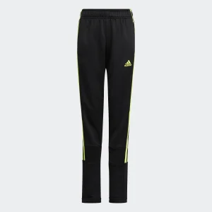 ADIDAS-F-PANTALON 3-STRIPES AEROREADY PRIMEBLUE