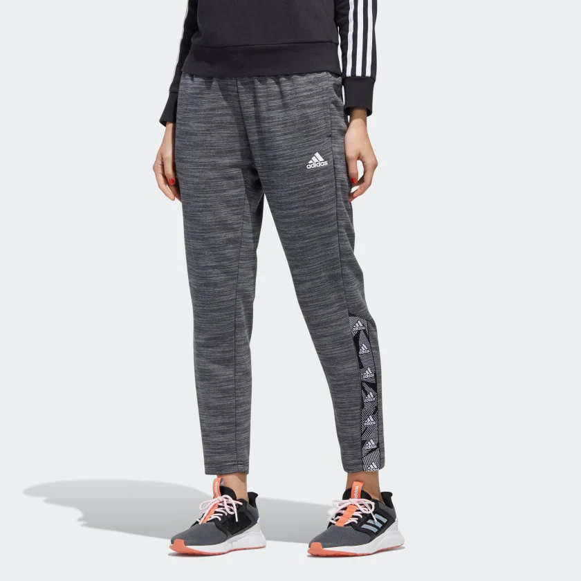 ADIDAS F - GE1132 PANTALON ESSENTIALS TAP